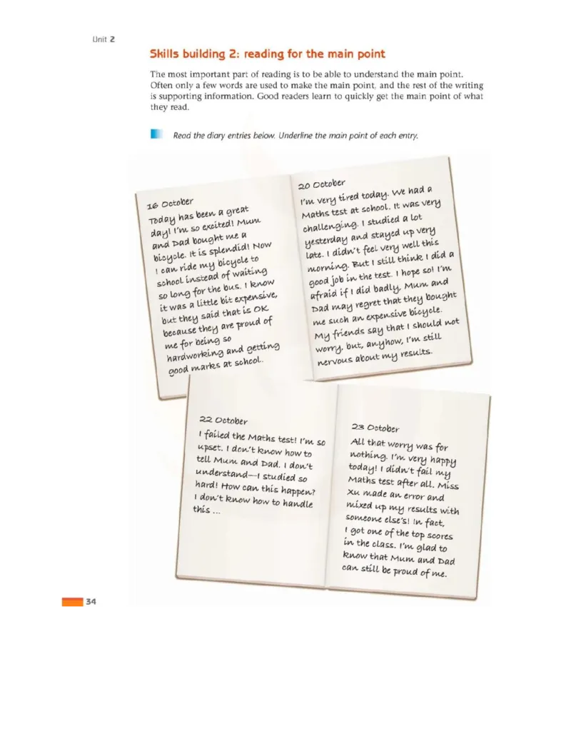 苏教牛津译林版高中英语模块1电子课本_4-教培资料-26年最新资料-同步更新_初中高中教资_03科三专项（进去保存报考的学科即可）_02科三专项（笔记真题思维导图教学设计版本二）