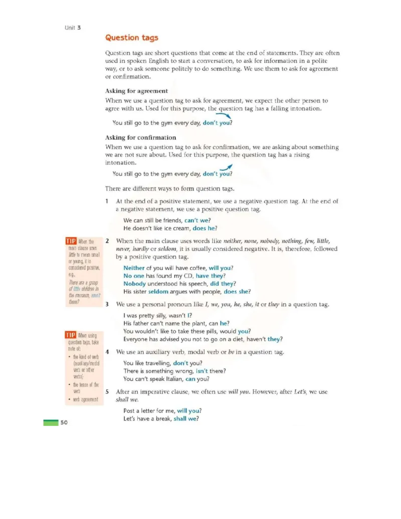 苏教牛津译林版高中英语模块1电子课本_4-教培资料-26年最新资料-同步更新_初中高中教资_03科三专项（进去保存报考的学科即可）_02科三专项（笔记真题思维导图教学设计版本二）