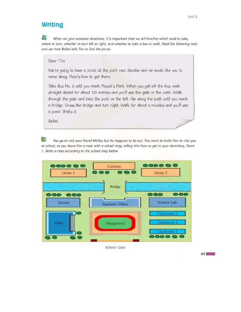 苏教牛津译林版高中英语模块1电子课本_4-教培资料-26年最新资料-同步更新_初中高中教资_03科三专项（进去保存报考的学科即可）_02科三专项（笔记真题思维导图教学设计版本二）