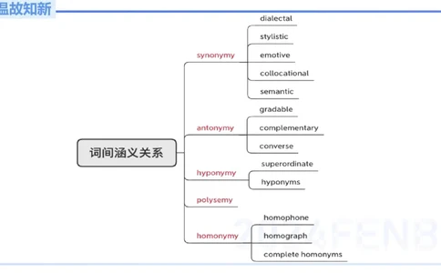 理论精讲18-语言学5&mdash;安书缘_4-教培资料-26年最新资料-同步更新_初中高中教资_03科三专项（进去保存报考的学科即可）_01科目三FB网课、三色速记手册、知识点导图等推荐_初中