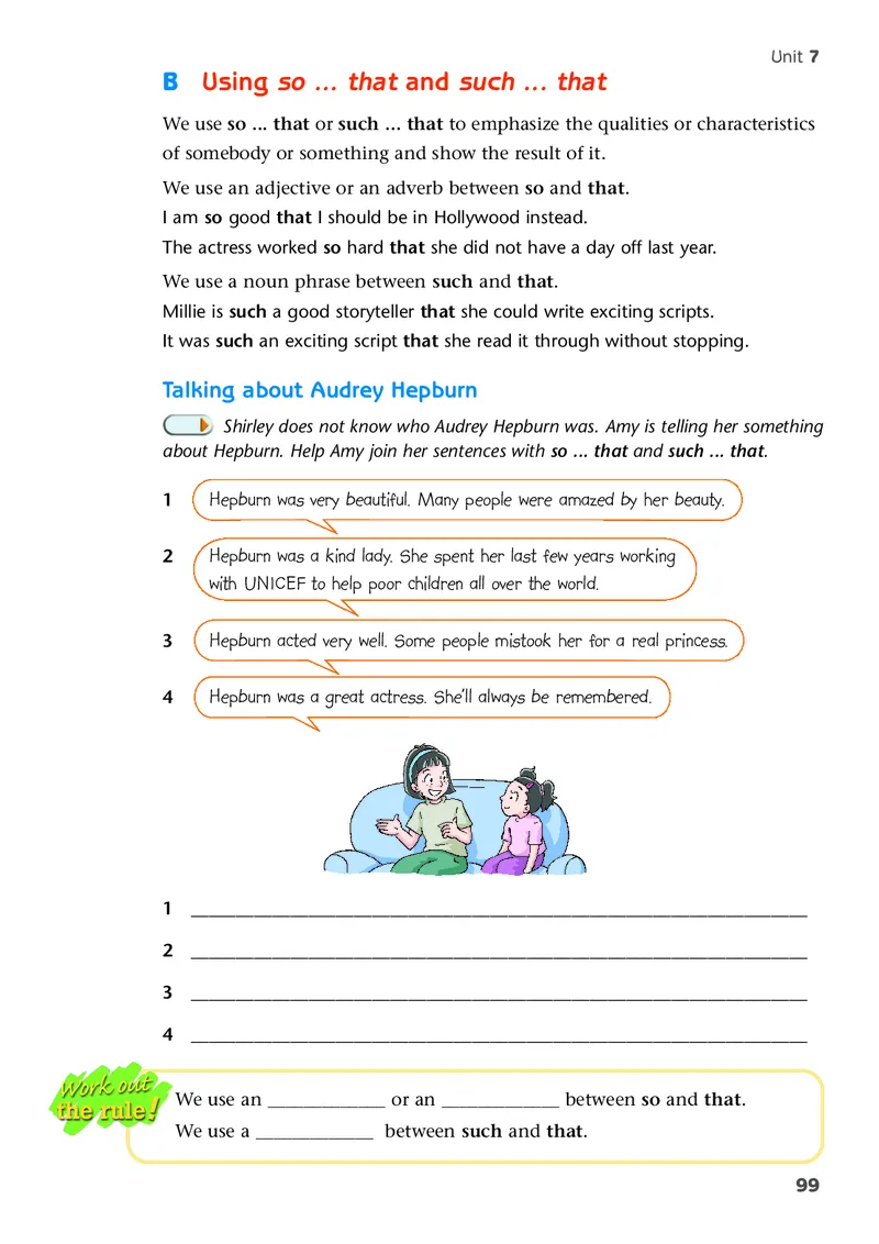 译林版9年级英语上册高清教材_4-教培资料-26年最新资料-同步更新_初中高中教资_03科三专项（进去保存报考的学科即可）_02科三专项（笔记真题思维导图教学设计版本二）