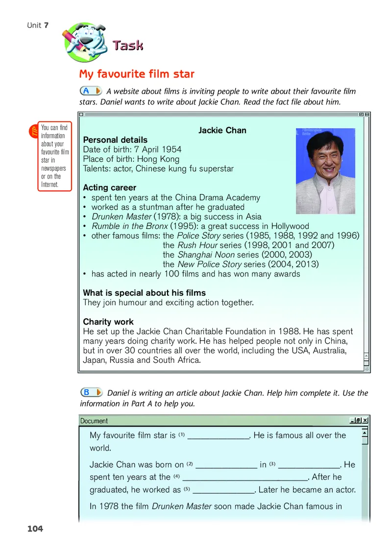 译林版9年级英语上册高清教材_4-教培资料-26年最新资料-同步更新_初中高中教资_03科三专项（进去保存报考的学科即可）_02科三专项（笔记真题思维导图教学设计版本二）