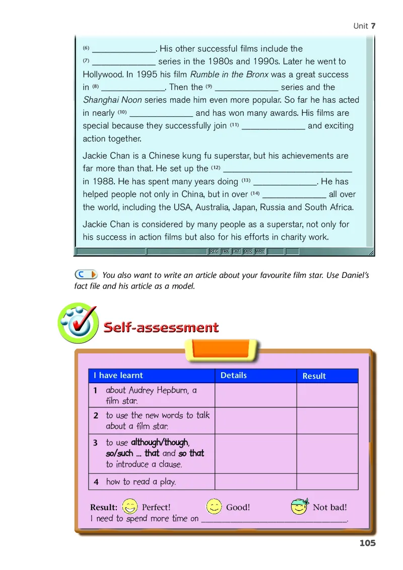 译林版9年级英语上册高清教材_4-教培资料-26年最新资料-同步更新_初中高中教资_03科三专项（进去保存报考的学科即可）_02科三专项（笔记真题思维导图教学设计版本二）