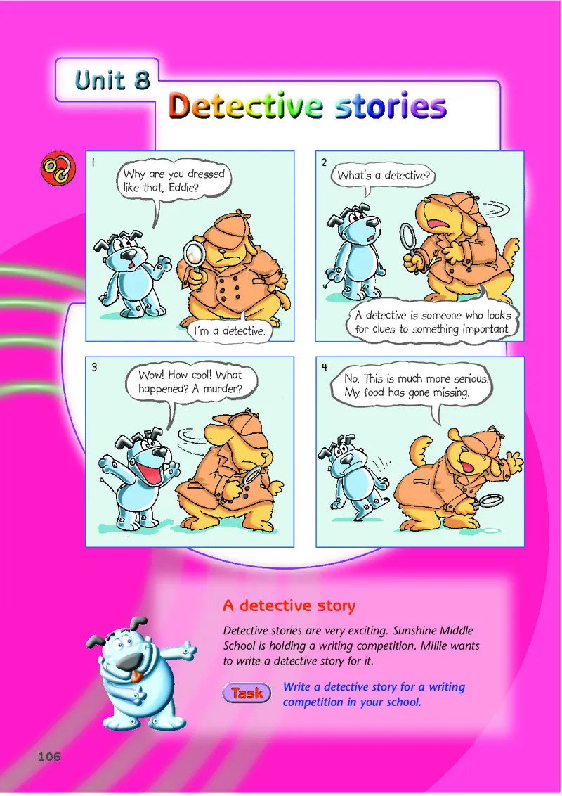 译林版9年级英语上册高清教材_4-教培资料-26年最新资料-同步更新_初中高中教资_03科三专项（进去保存报考的学科即可）_02科三专项（笔记真题思维导图教学设计版本二）