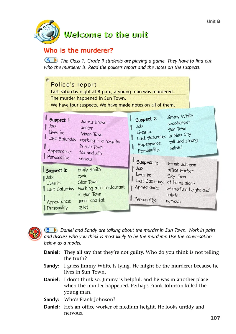 译林版9年级英语上册高清教材_4-教培资料-26年最新资料-同步更新_初中高中教资_03科三专项（进去保存报考的学科即可）_02科三专项（笔记真题思维导图教学设计版本二）