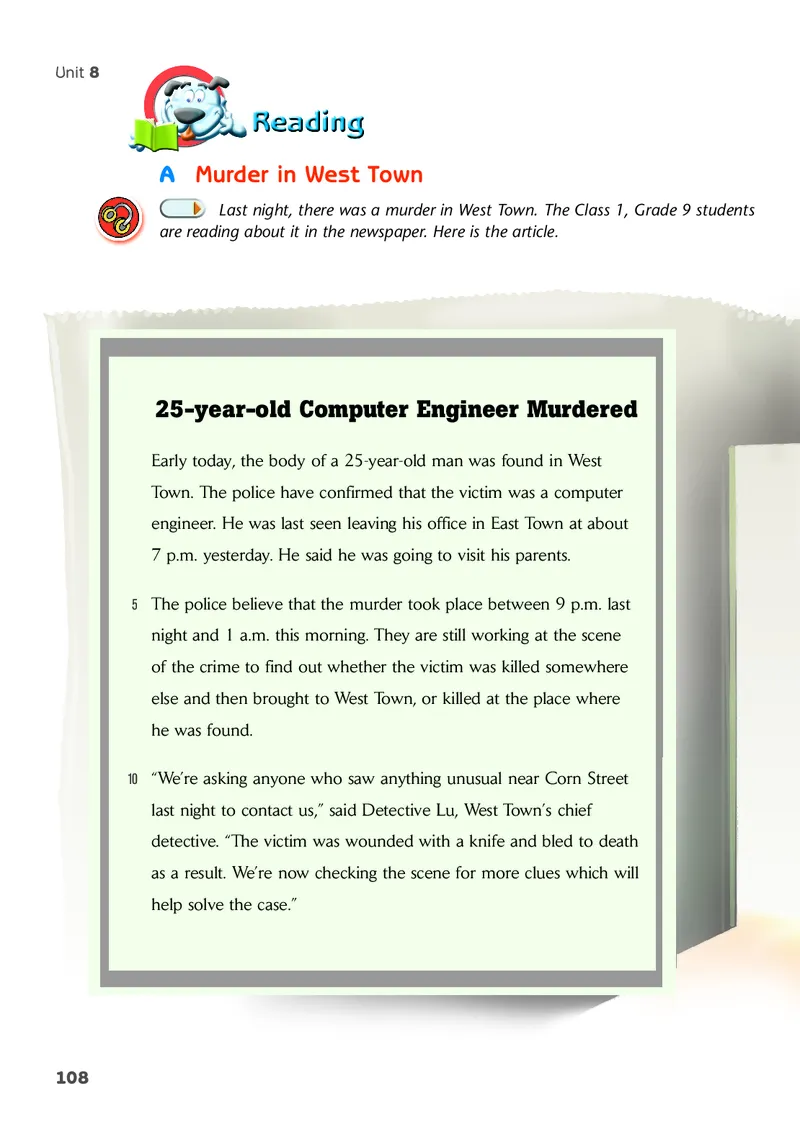 译林版9年级英语上册高清教材_4-教培资料-26年最新资料-同步更新_初中高中教资_03科三专项（进去保存报考的学科即可）_02科三专项（笔记真题思维导图教学设计版本二）