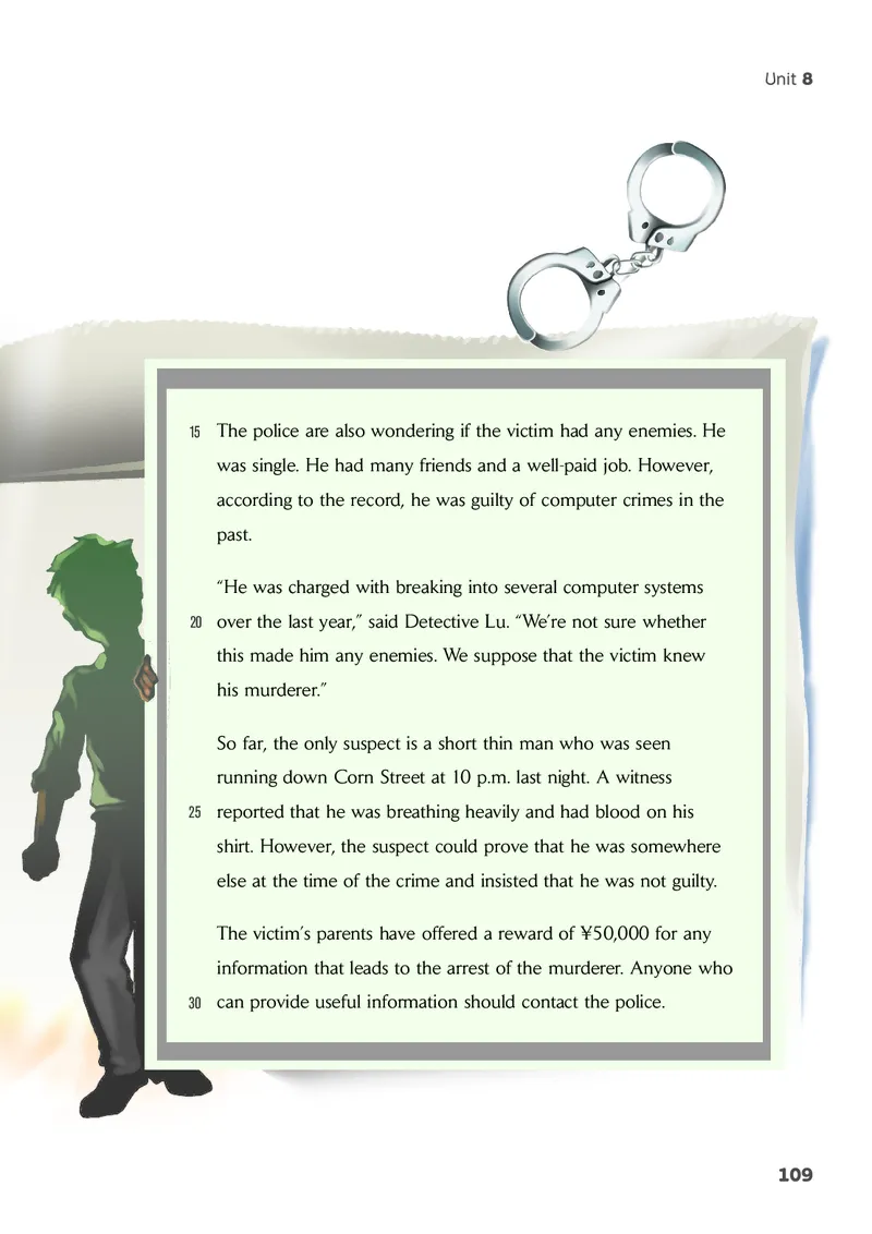 译林版9年级英语上册高清教材_4-教培资料-26年最新资料-同步更新_初中高中教资_03科三专项（进去保存报考的学科即可）_02科三专项（笔记真题思维导图教学设计版本二）