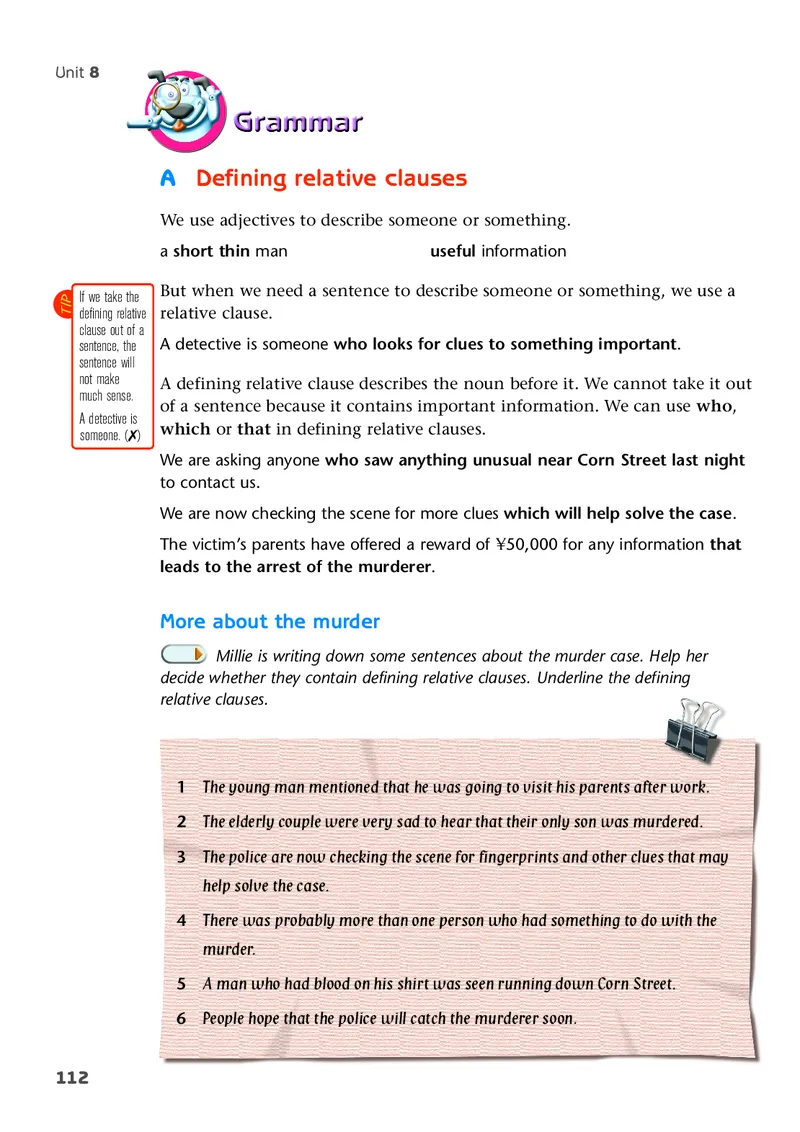 译林版9年级英语上册高清教材_4-教培资料-26年最新资料-同步更新_初中高中教资_03科三专项（进去保存报考的学科即可）_02科三专项（笔记真题思维导图教学设计版本二）