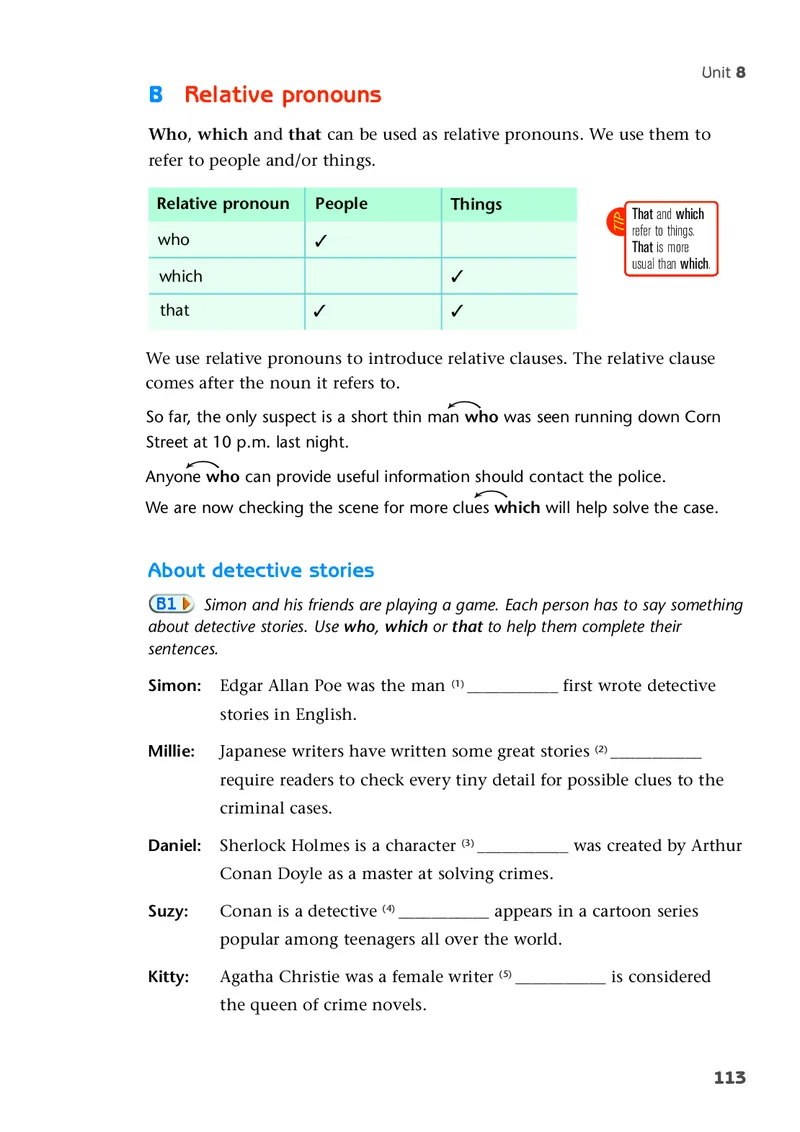 译林版9年级英语上册高清教材_4-教培资料-26年最新资料-同步更新_初中高中教资_03科三专项（进去保存报考的学科即可）_02科三专项（笔记真题思维导图教学设计版本二）