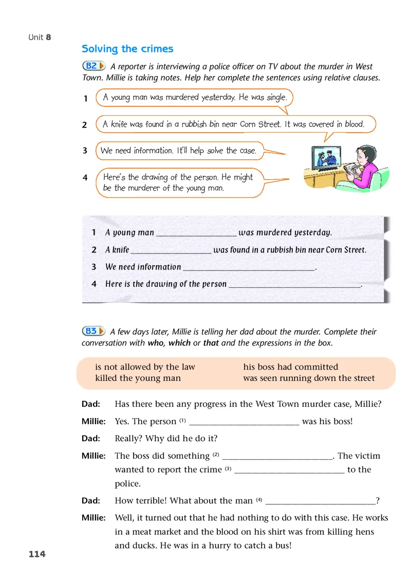 译林版9年级英语上册高清教材_4-教培资料-26年最新资料-同步更新_初中高中教资_03科三专项（进去保存报考的学科即可）_02科三专项（笔记真题思维导图教学设计版本二）