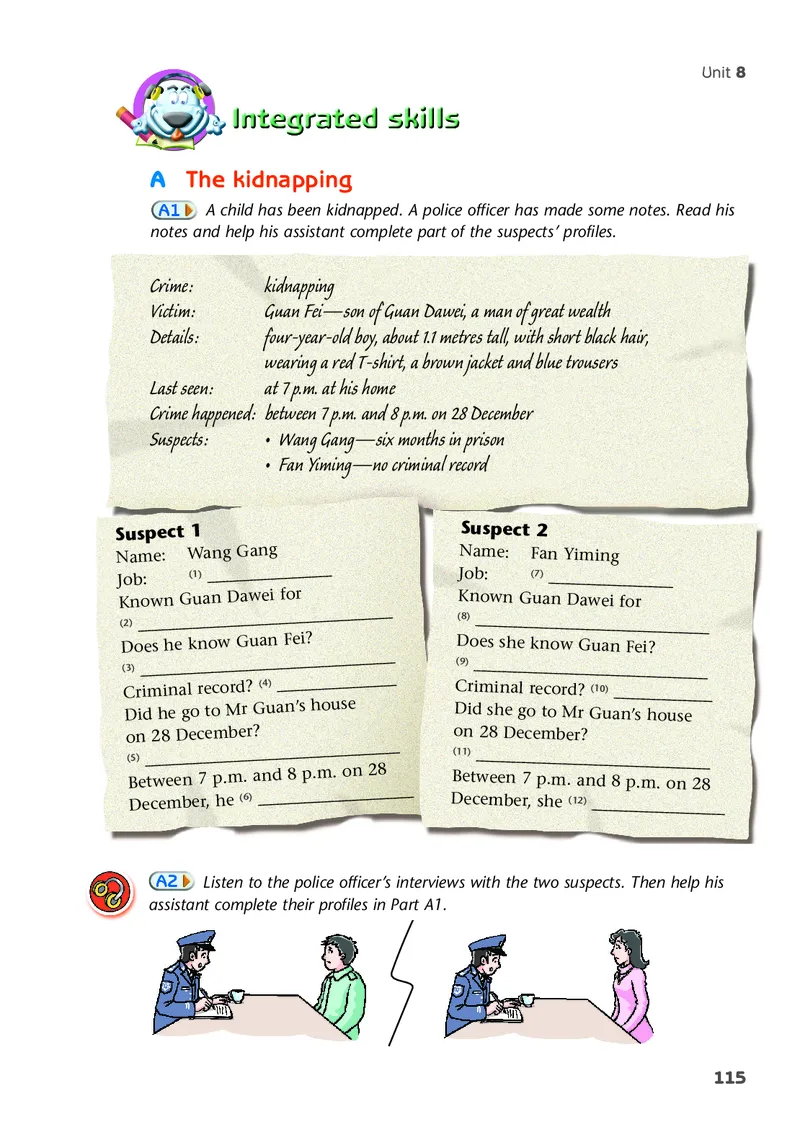 译林版9年级英语上册高清教材_4-教培资料-26年最新资料-同步更新_初中高中教资_03科三专项（进去保存报考的学科即可）_02科三专项（笔记真题思维导图教学设计版本二）