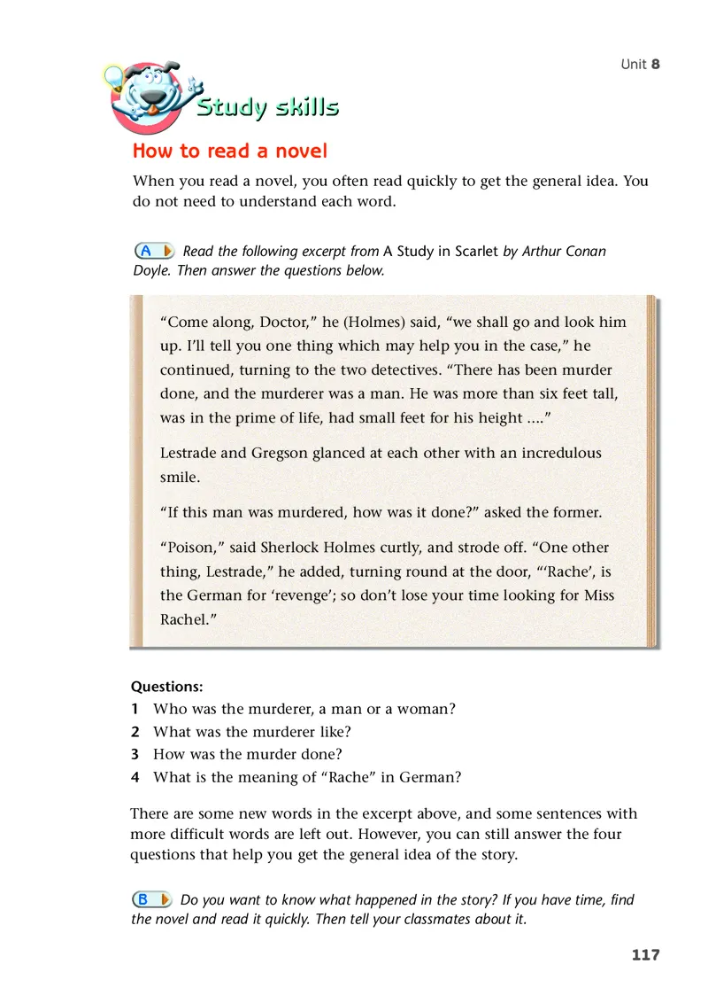 译林版9年级英语上册高清教材_4-教培资料-26年最新资料-同步更新_初中高中教资_03科三专项（进去保存报考的学科即可）_02科三专项（笔记真题思维导图教学设计版本二）