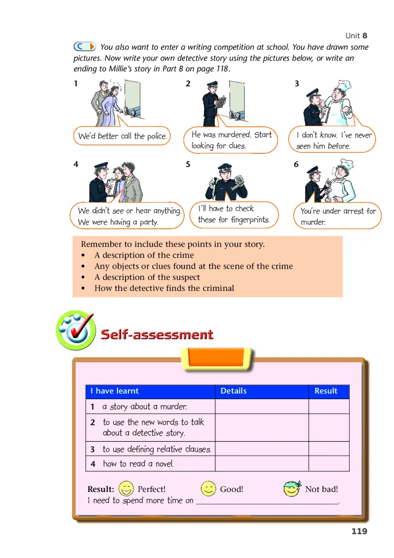 译林版9年级英语上册高清教材_4-教培资料-26年最新资料-同步更新_初中高中教资_03科三专项（进去保存报考的学科即可）_02科三专项（笔记真题思维导图教学设计版本二）