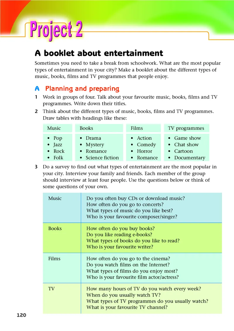 译林版9年级英语上册高清教材_4-教培资料-26年最新资料-同步更新_初中高中教资_03科三专项（进去保存报考的学科即可）_02科三专项（笔记真题思维导图教学设计版本二）