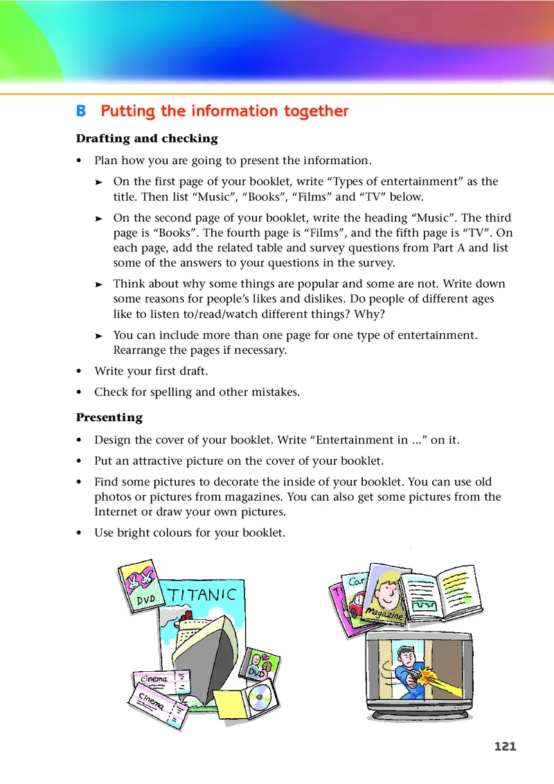 译林版9年级英语上册高清教材_4-教培资料-26年最新资料-同步更新_初中高中教资_03科三专项（进去保存报考的学科即可）_02科三专项（笔记真题思维导图教学设计版本二）