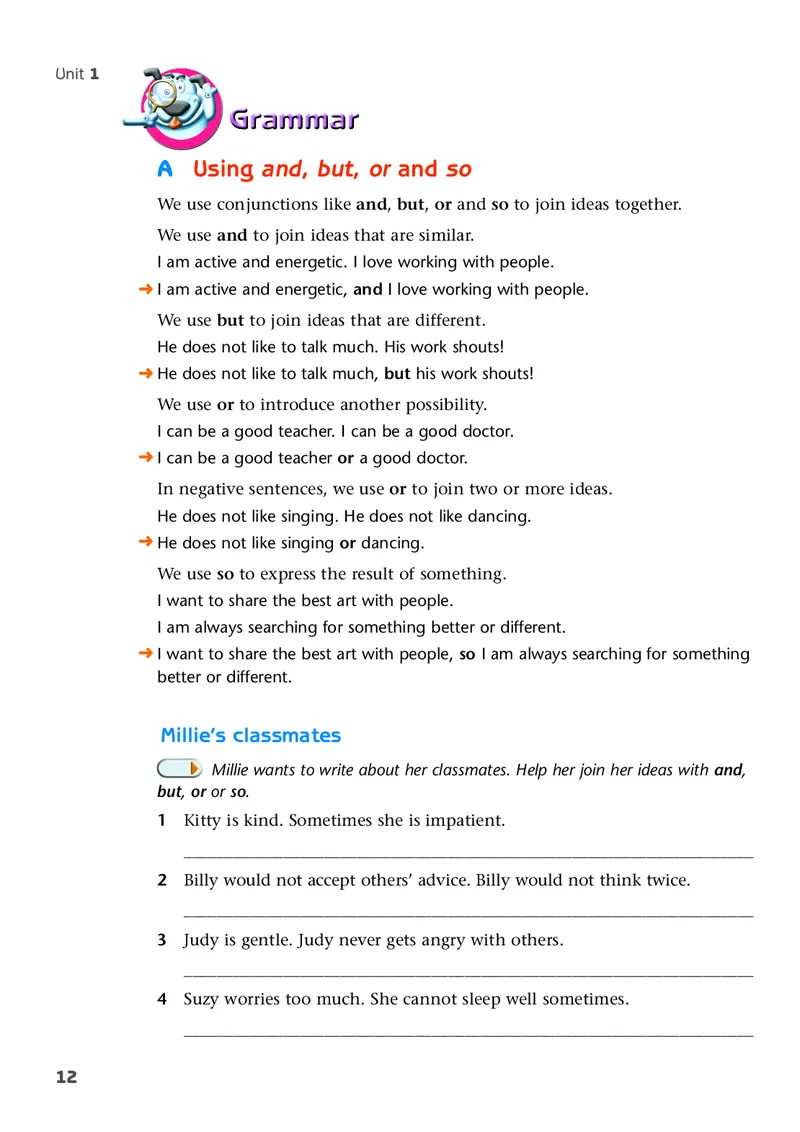 译林版9年级英语上册高清教材_4-教培资料-26年最新资料-同步更新_初中高中教资_03科三专项（进去保存报考的学科即可）_02科三专项（笔记真题思维导图教学设计版本二）