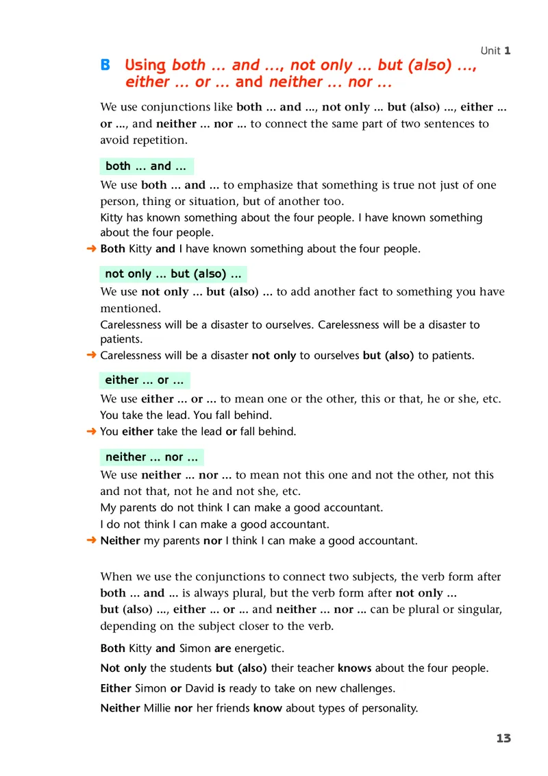 译林版9年级英语上册高清教材_4-教培资料-26年最新资料-同步更新_初中高中教资_03科三专项（进去保存报考的学科即可）_02科三专项（笔记真题思维导图教学设计版本二）