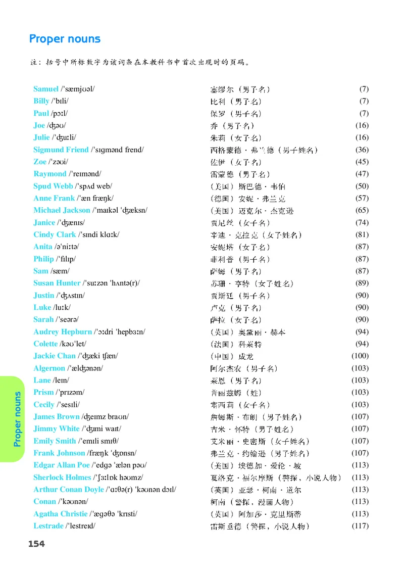 译林版9年级英语上册高清教材_4-教培资料-26年最新资料-同步更新_初中高中教资_03科三专项（进去保存报考的学科即可）_02科三专项（笔记真题思维导图教学设计版本二）