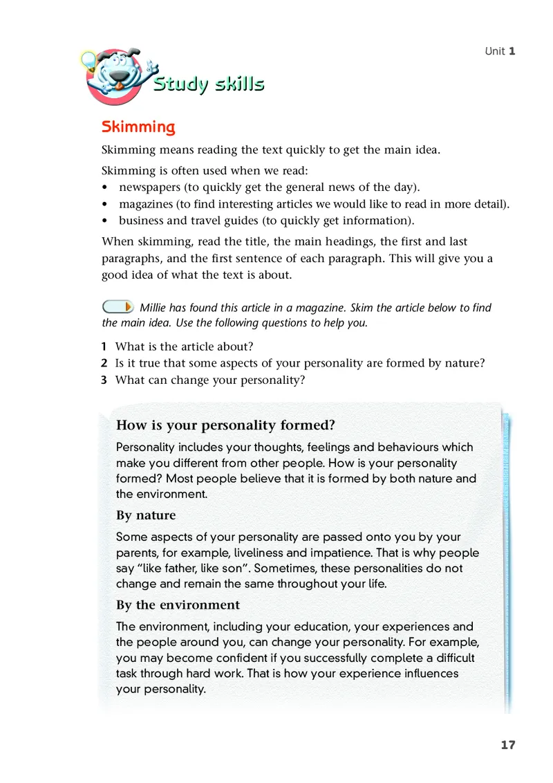 译林版9年级英语上册高清教材_4-教培资料-26年最新资料-同步更新_初中高中教资_03科三专项（进去保存报考的学科即可）_02科三专项（笔记真题思维导图教学设计版本二）