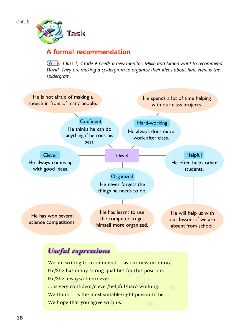 译林版9年级英语上册高清教材_4-教培资料-26年最新资料-同步更新_初中高中教资_03科三专项（进去保存报考的学科即可）_02科三专项（笔记真题思维导图教学设计版本二）