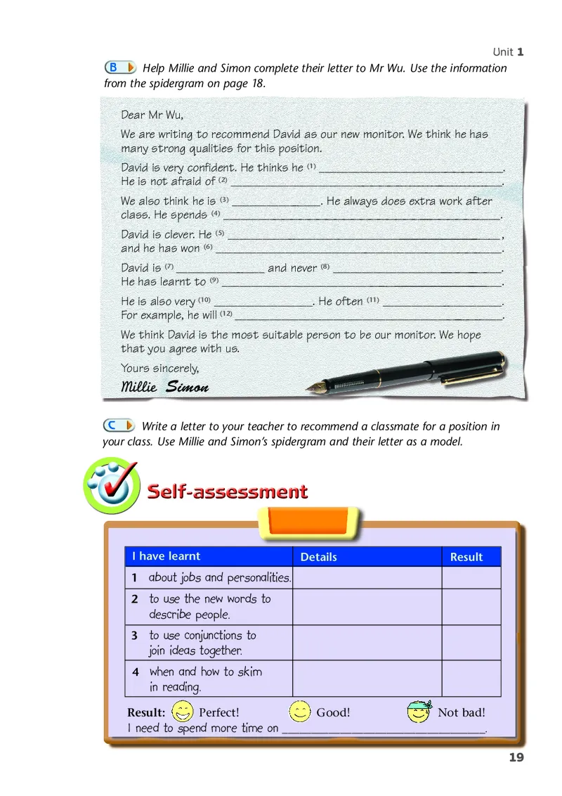 译林版9年级英语上册高清教材_4-教培资料-26年最新资料-同步更新_初中高中教资_03科三专项（进去保存报考的学科即可）_02科三专项（笔记真题思维导图教学设计版本二）