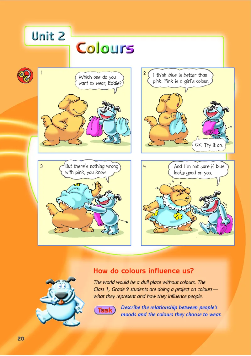 译林版9年级英语上册高清教材_4-教培资料-26年最新资料-同步更新_初中高中教资_03科三专项（进去保存报考的学科即可）_02科三专项（笔记真题思维导图教学设计版本二）