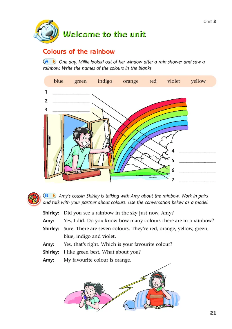 译林版9年级英语上册高清教材_4-教培资料-26年最新资料-同步更新_初中高中教资_03科三专项（进去保存报考的学科即可）_02科三专项（笔记真题思维导图教学设计版本二）