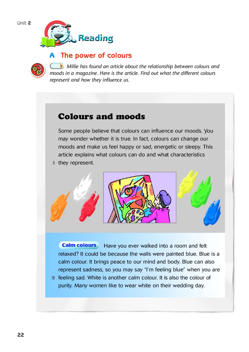 译林版9年级英语上册高清教材_4-教培资料-26年最新资料-同步更新_初中高中教资_03科三专项（进去保存报考的学科即可）_02科三专项（笔记真题思维导图教学设计版本二）