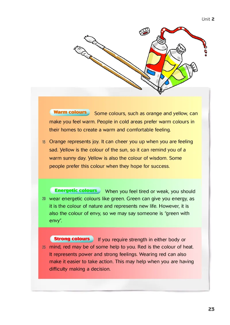 译林版9年级英语上册高清教材_4-教培资料-26年最新资料-同步更新_初中高中教资_03科三专项（进去保存报考的学科即可）_02科三专项（笔记真题思维导图教学设计版本二）