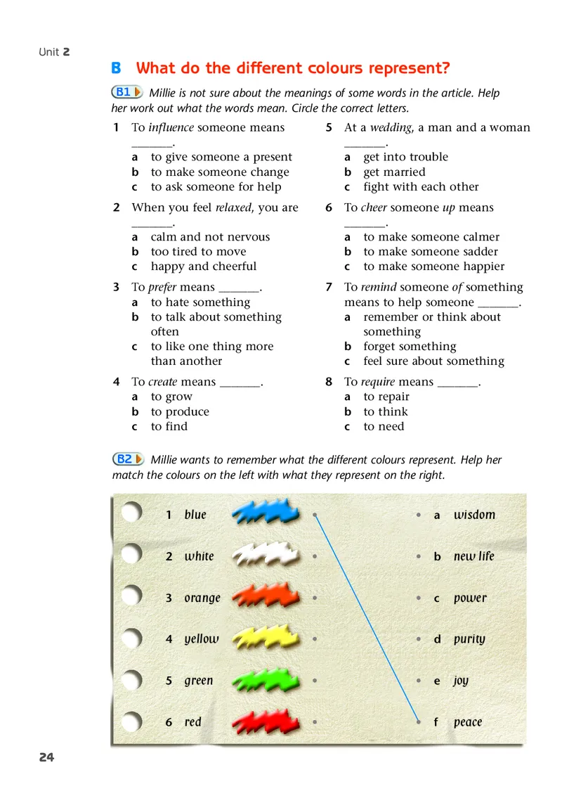 译林版9年级英语上册高清教材_4-教培资料-26年最新资料-同步更新_初中高中教资_03科三专项（进去保存报考的学科即可）_02科三专项（笔记真题思维导图教学设计版本二）