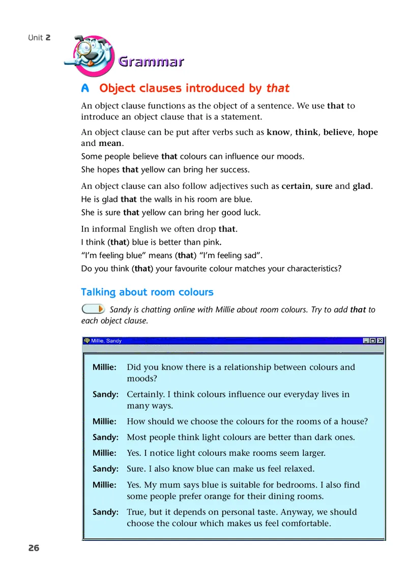 译林版9年级英语上册高清教材_4-教培资料-26年最新资料-同步更新_初中高中教资_03科三专项（进去保存报考的学科即可）_02科三专项（笔记真题思维导图教学设计版本二）