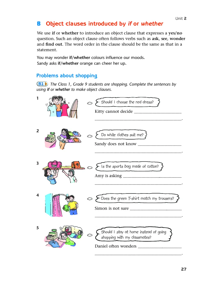 译林版9年级英语上册高清教材_4-教培资料-26年最新资料-同步更新_初中高中教资_03科三专项（进去保存报考的学科即可）_02科三专项（笔记真题思维导图教学设计版本二）