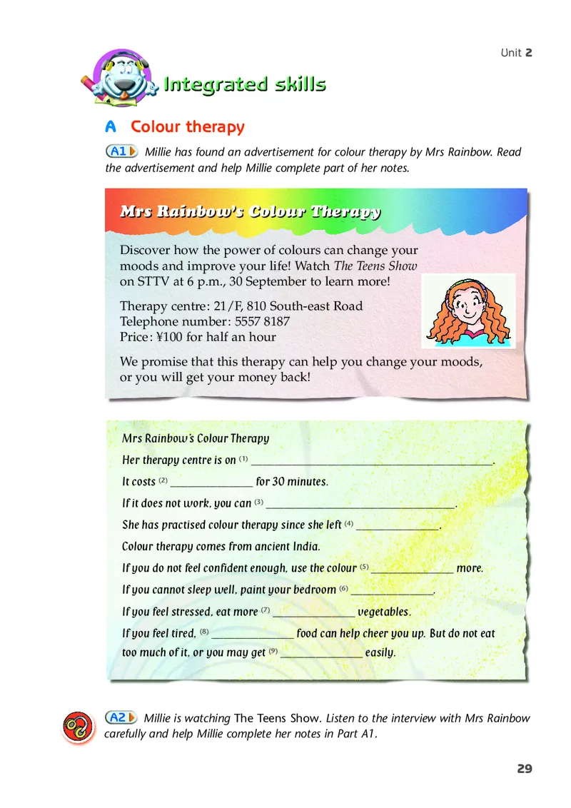 译林版9年级英语上册高清教材_4-教培资料-26年最新资料-同步更新_初中高中教资_03科三专项（进去保存报考的学科即可）_02科三专项（笔记真题思维导图教学设计版本二）