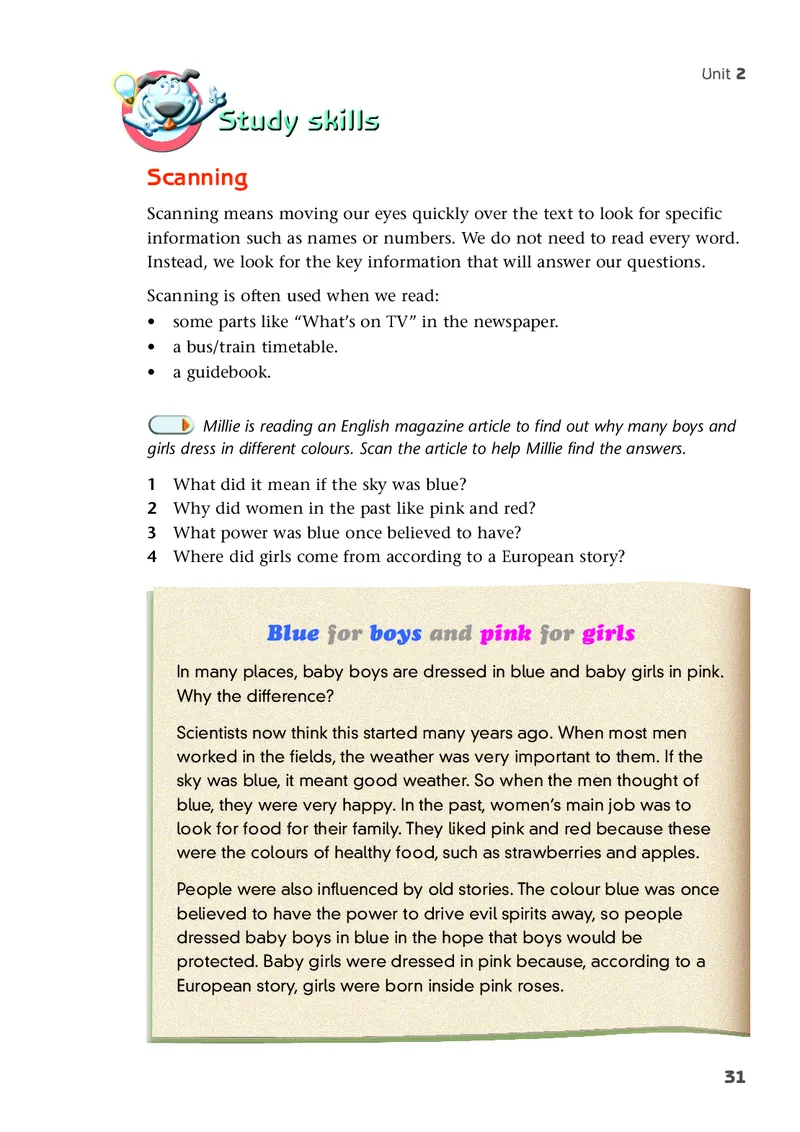 译林版9年级英语上册高清教材_4-教培资料-26年最新资料-同步更新_初中高中教资_03科三专项（进去保存报考的学科即可）_02科三专项（笔记真题思维导图教学设计版本二）