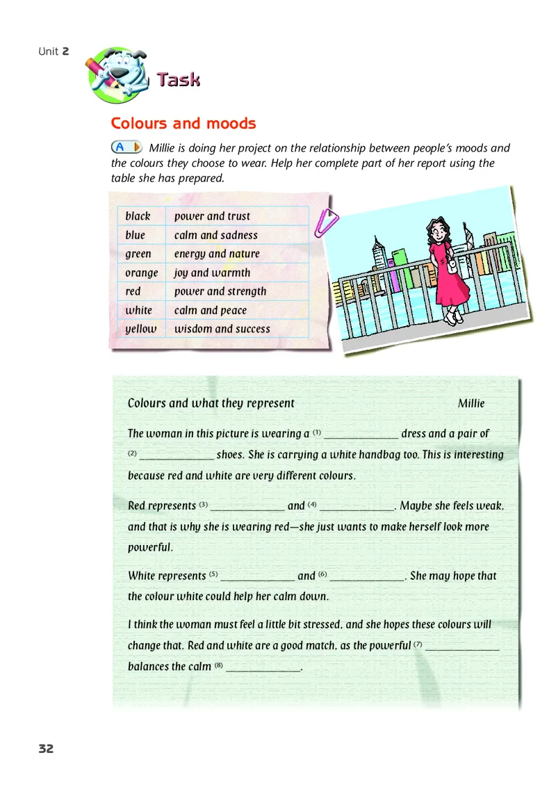 译林版9年级英语上册高清教材_4-教培资料-26年最新资料-同步更新_初中高中教资_03科三专项（进去保存报考的学科即可）_02科三专项（笔记真题思维导图教学设计版本二）