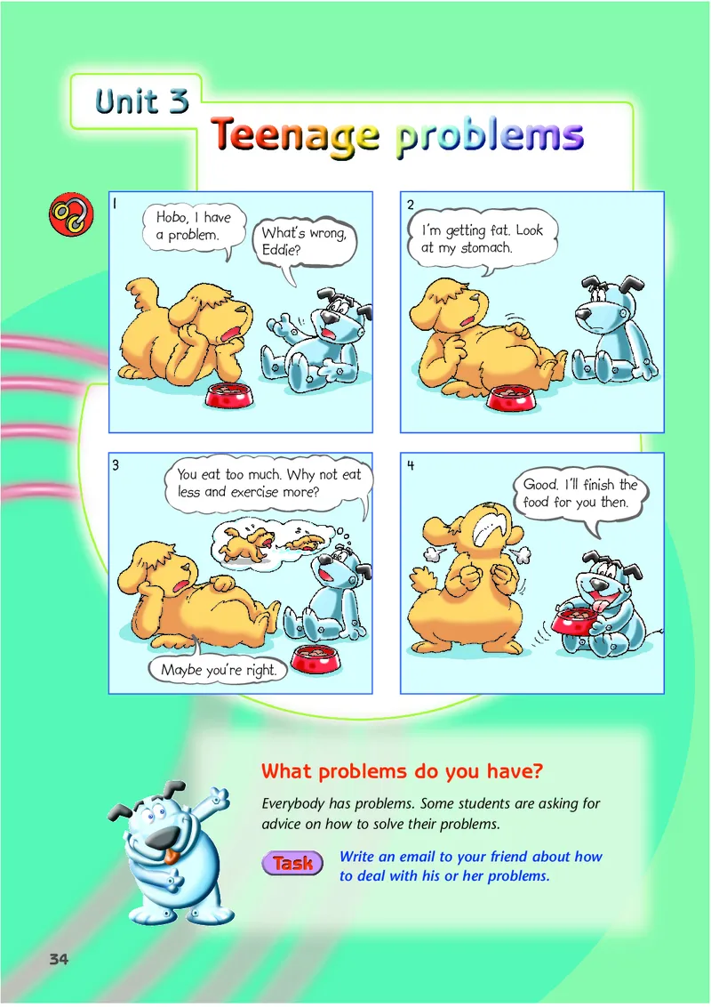 译林版9年级英语上册高清教材_4-教培资料-26年最新资料-同步更新_初中高中教资_03科三专项（进去保存报考的学科即可）_02科三专项（笔记真题思维导图教学设计版本二）