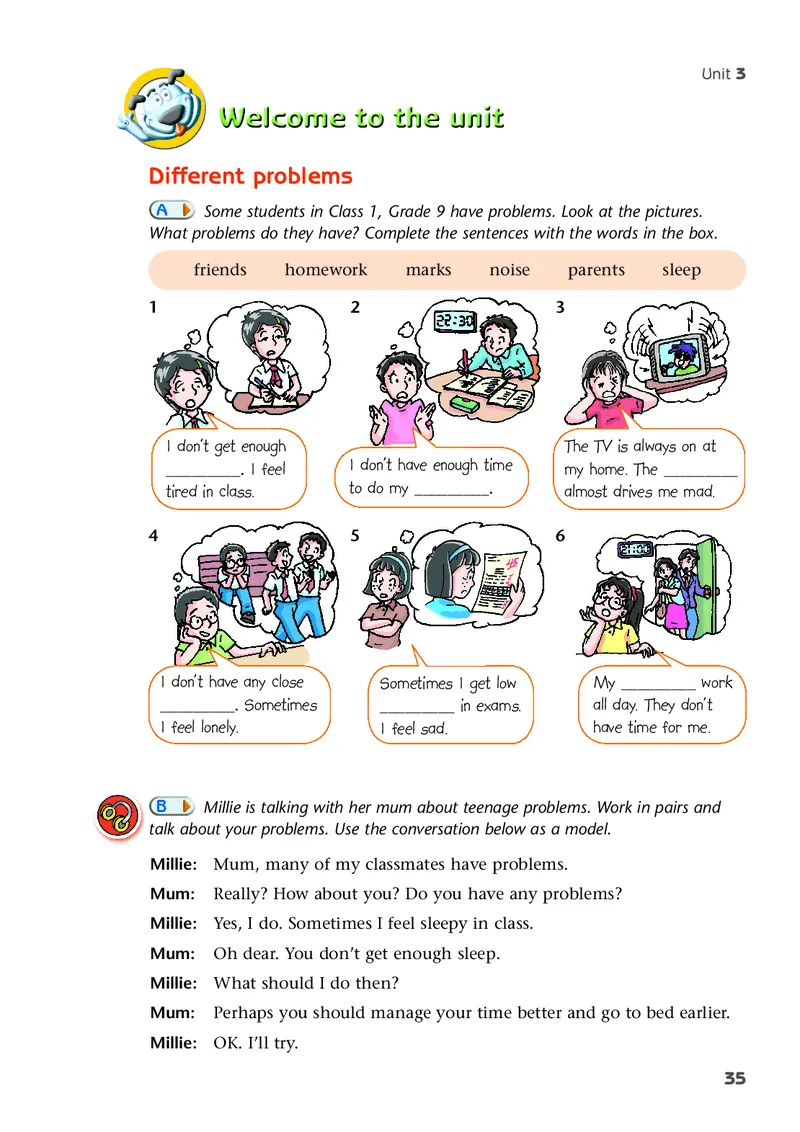 译林版9年级英语上册高清教材_4-教培资料-26年最新资料-同步更新_初中高中教资_03科三专项（进去保存报考的学科即可）_02科三专项（笔记真题思维导图教学设计版本二）