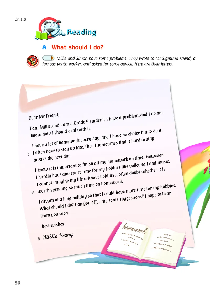 译林版9年级英语上册高清教材_4-教培资料-26年最新资料-同步更新_初中高中教资_03科三专项（进去保存报考的学科即可）_02科三专项（笔记真题思维导图教学设计版本二）