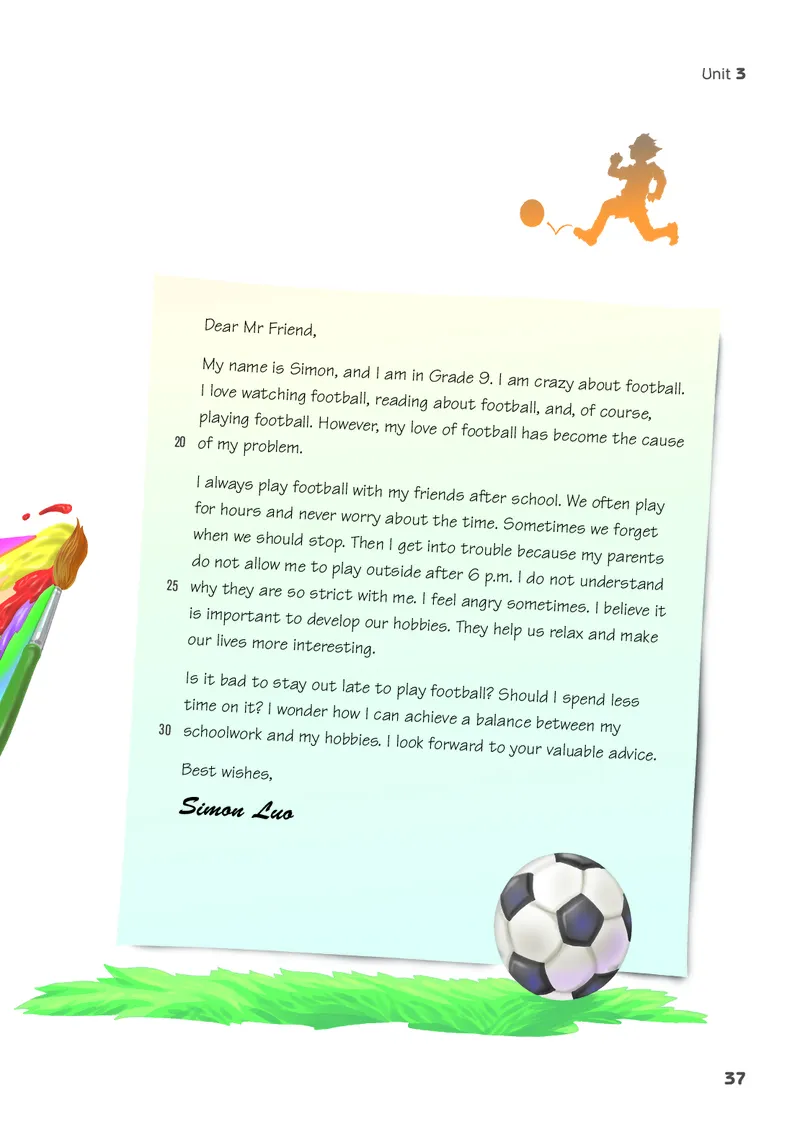 译林版9年级英语上册高清教材_4-教培资料-26年最新资料-同步更新_初中高中教资_03科三专项（进去保存报考的学科即可）_02科三专项（笔记真题思维导图教学设计版本二）