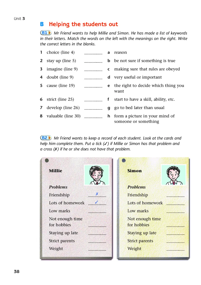 译林版9年级英语上册高清教材_4-教培资料-26年最新资料-同步更新_初中高中教资_03科三专项（进去保存报考的学科即可）_02科三专项（笔记真题思维导图教学设计版本二）