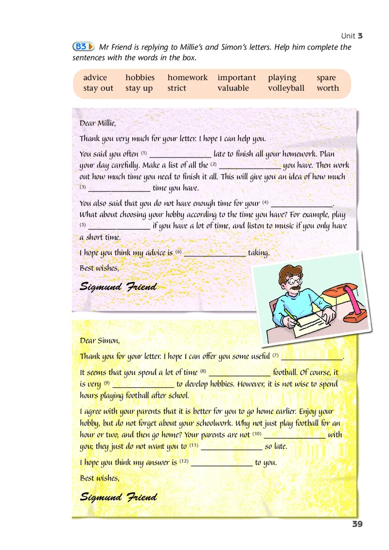 译林版9年级英语上册高清教材_4-教培资料-26年最新资料-同步更新_初中高中教资_03科三专项（进去保存报考的学科即可）_02科三专项（笔记真题思维导图教学设计版本二）