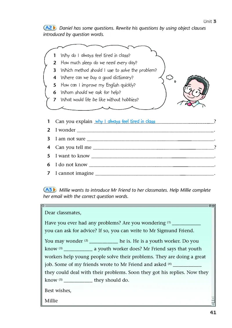 译林版9年级英语上册高清教材_4-教培资料-26年最新资料-同步更新_初中高中教资_03科三专项（进去保存报考的学科即可）_02科三专项（笔记真题思维导图教学设计版本二）