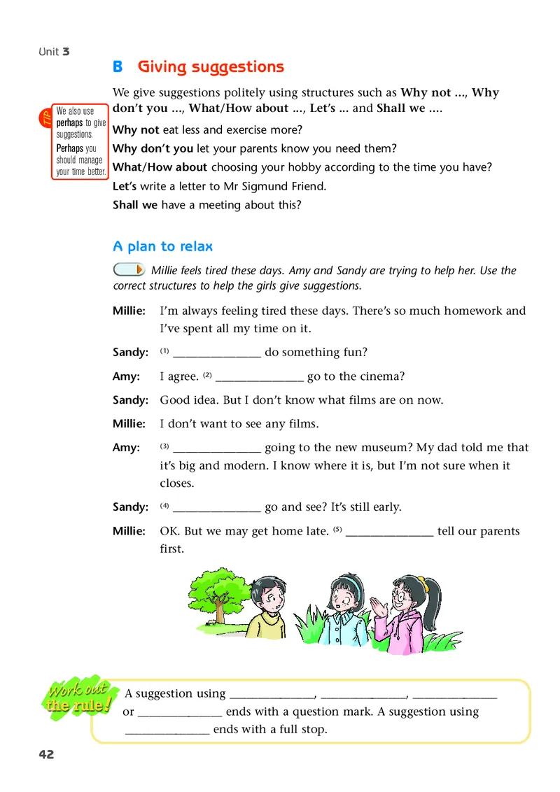 译林版9年级英语上册高清教材_4-教培资料-26年最新资料-同步更新_初中高中教资_03科三专项（进去保存报考的学科即可）_02科三专项（笔记真题思维导图教学设计版本二）