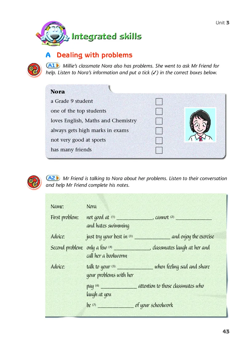 译林版9年级英语上册高清教材_4-教培资料-26年最新资料-同步更新_初中高中教资_03科三专项（进去保存报考的学科即可）_02科三专项（笔记真题思维导图教学设计版本二）