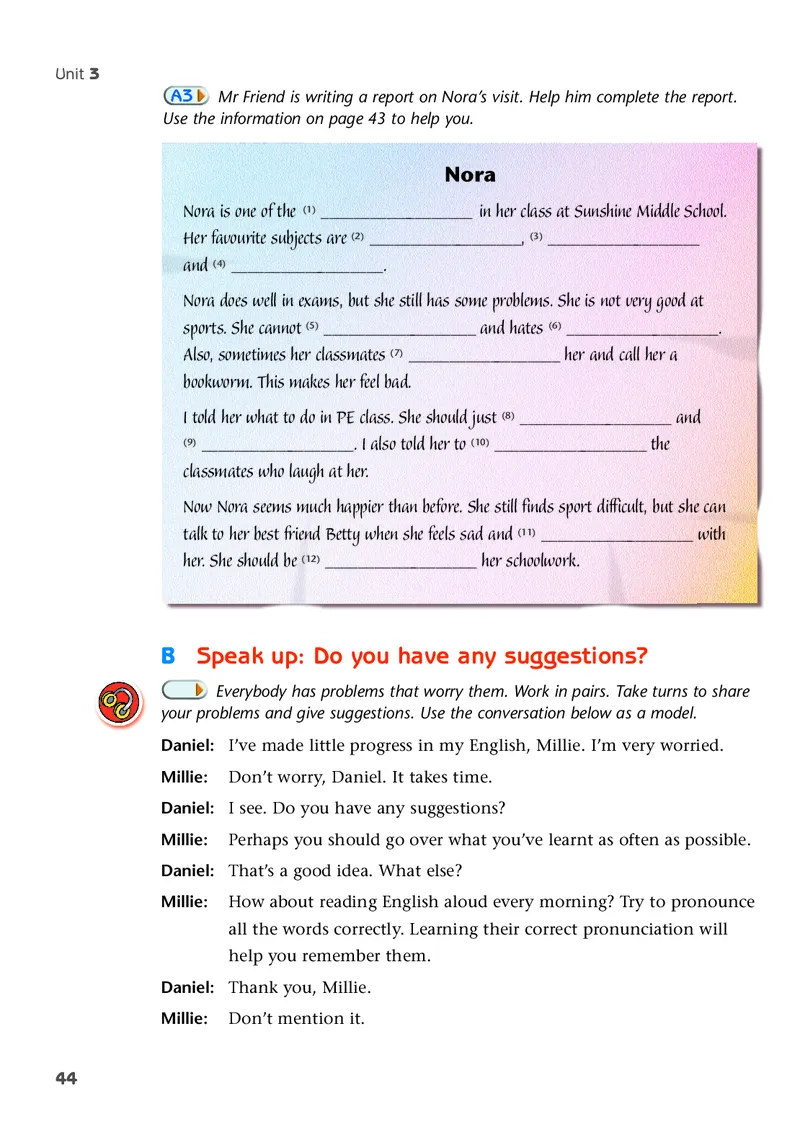 译林版9年级英语上册高清教材_4-教培资料-26年最新资料-同步更新_初中高中教资_03科三专项（进去保存报考的学科即可）_02科三专项（笔记真题思维导图教学设计版本二）