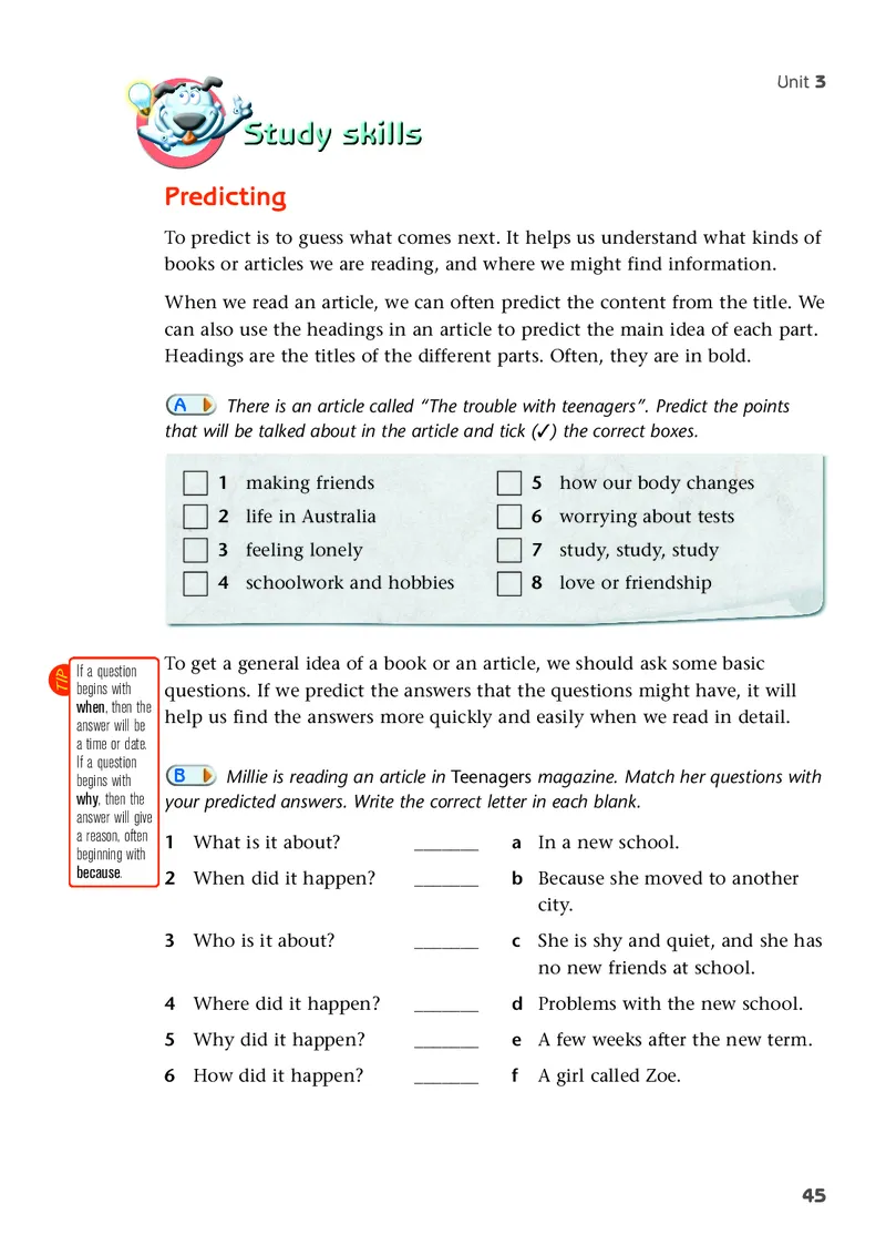 译林版9年级英语上册高清教材_4-教培资料-26年最新资料-同步更新_初中高中教资_03科三专项（进去保存报考的学科即可）_02科三专项（笔记真题思维导图教学设计版本二）