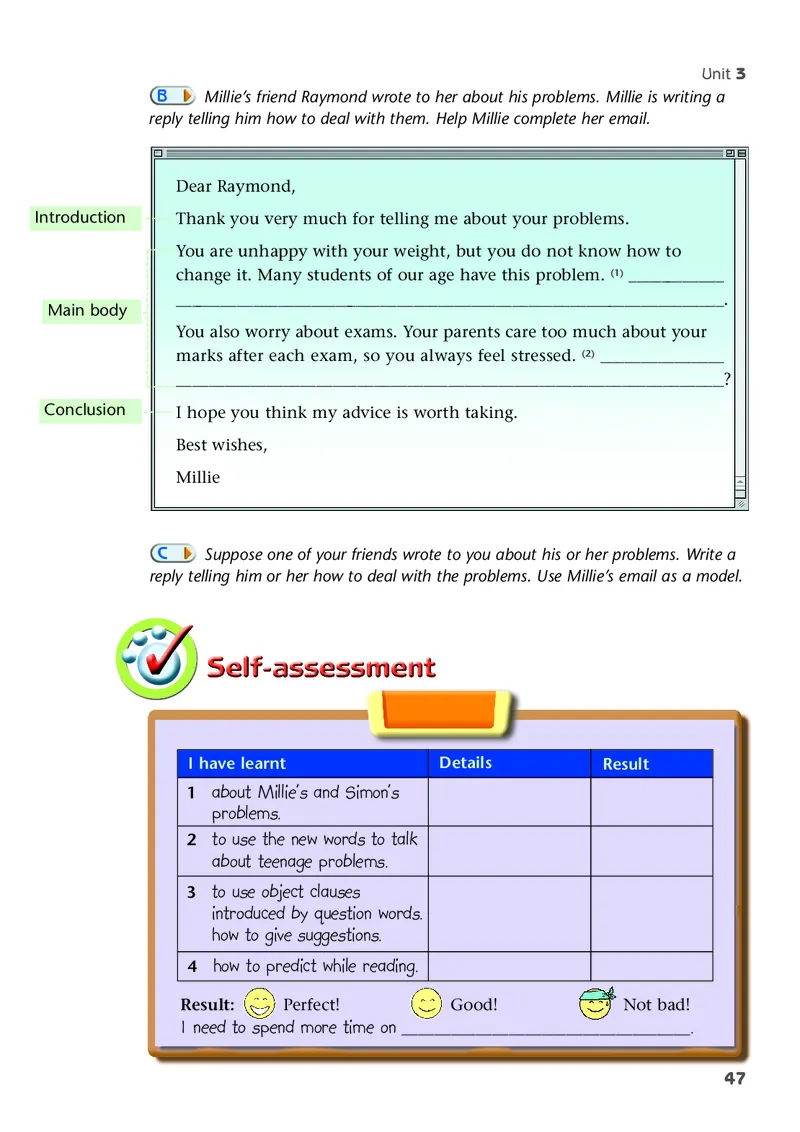 译林版9年级英语上册高清教材_4-教培资料-26年最新资料-同步更新_初中高中教资_03科三专项（进去保存报考的学科即可）_02科三专项（笔记真题思维导图教学设计版本二）