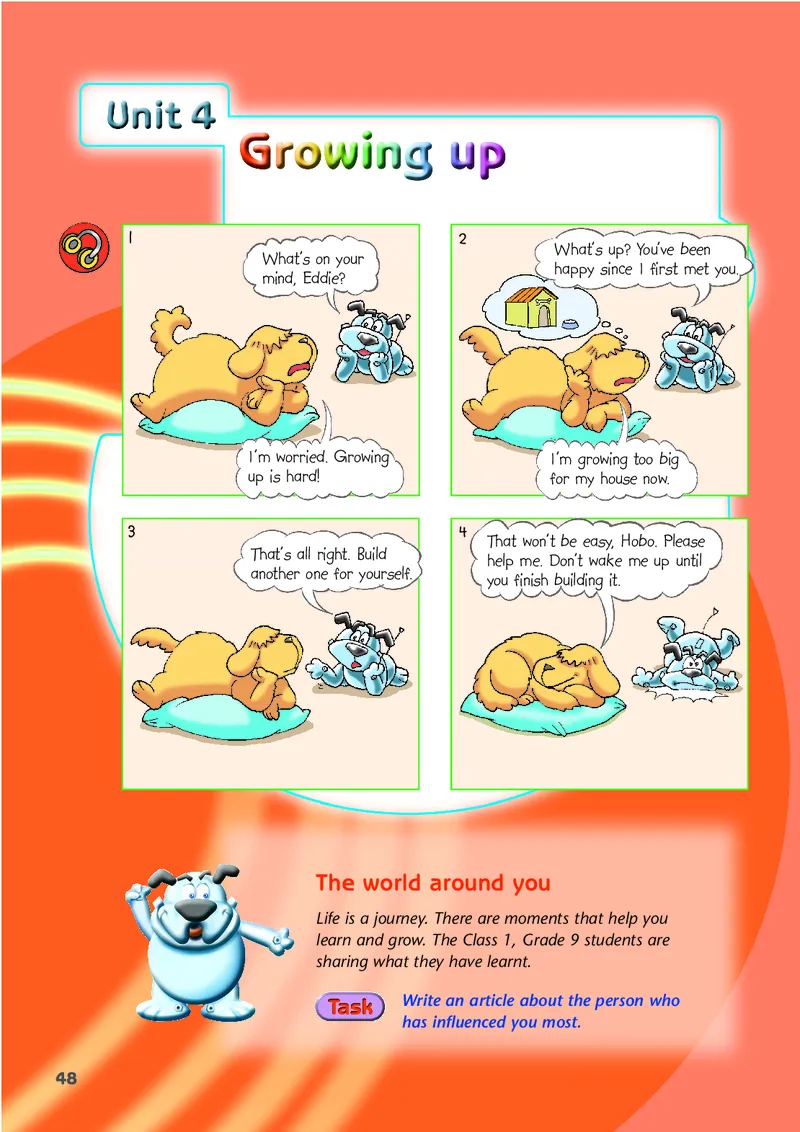 译林版9年级英语上册高清教材_4-教培资料-26年最新资料-同步更新_初中高中教资_03科三专项（进去保存报考的学科即可）_02科三专项（笔记真题思维导图教学设计版本二）