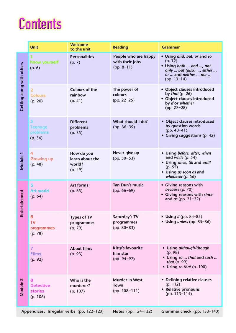 译林版9年级英语上册高清教材_4-教培资料-26年最新资料-同步更新_初中高中教资_03科三专项（进去保存报考的学科即可）_02科三专项（笔记真题思维导图教学设计版本二）