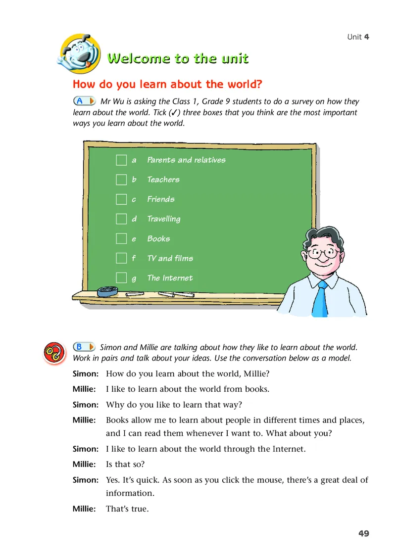 译林版9年级英语上册高清教材_4-教培资料-26年最新资料-同步更新_初中高中教资_03科三专项（进去保存报考的学科即可）_02科三专项（笔记真题思维导图教学设计版本二）